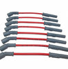 Image of MSD Super Conductor Spark plug Wire Set For 1999-2005 GM 1500 LS 4.8L 5.3L 6.0L