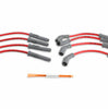 Image of MSD Super Conductor Spark plug Wire Set For 1999-2005 GM 1500 LS 4.8L 5.3L 6.0L