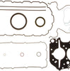 Image of OEM Head Gaskets & Oil Cooler/ARP Studs/Gasket Kit 08-10 Ford 6.4L Powerstroke
