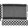 Image of OEM Head Gaskets & Oil Cooler/ARP Studs/Gasket Kit 08-10 Ford 6.4L Powerstroke