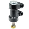 Image of PPE Heavy Duty Forged Idler Pivot Assembly For 2011+ Chevrolet/GMC 6.6L Duramax