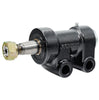 Image of PPE Heavy Duty Forged Idler Pivot Assembly For 2011+ Chevrolet/GMC 6.6L Duramax