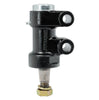 Image of PPE Heavy Duty Forged Idler Pivot Assembly For 2011+ Chevrolet/GMC 6.6L Duramax