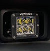 Image of Ford Performance Rigid Off-Road Fog Light Kit For 17-20 Ford Super Duty/F-150