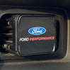 Image of Ford Performance Rigid Off-Road Fog Light Kit For 17-20 Ford Super Duty/F-150