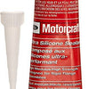 Image of Motorcraft Dana 60 Front Axle Service Kit For 2003+ Ford Super Duty/Excursion