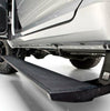 AMP Research PowerStep Retractable Running Boards For 2021+ Ford Bronco 4-Door
