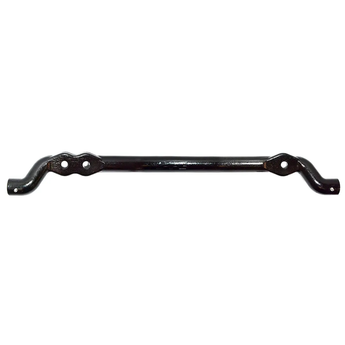 Image of PPE Factory Style HD Forged Center Link For 2001-2010 Chevrolet/GMC 2500/3500 HD