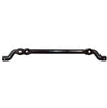 Image of PPE Factory Style HD Forged Center Link For 2001-2010 Chevrolet/GMC 2500/3500 HD
