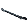 Image of PPE Factory Style HD Forged Center Link For 2001-2010 Chevrolet/GMC 2500/3500 HD