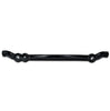 Image of PPE Factory Style HD Forged 7/8" Drilled Center Link For 01-10 GM 2500/3500 HD