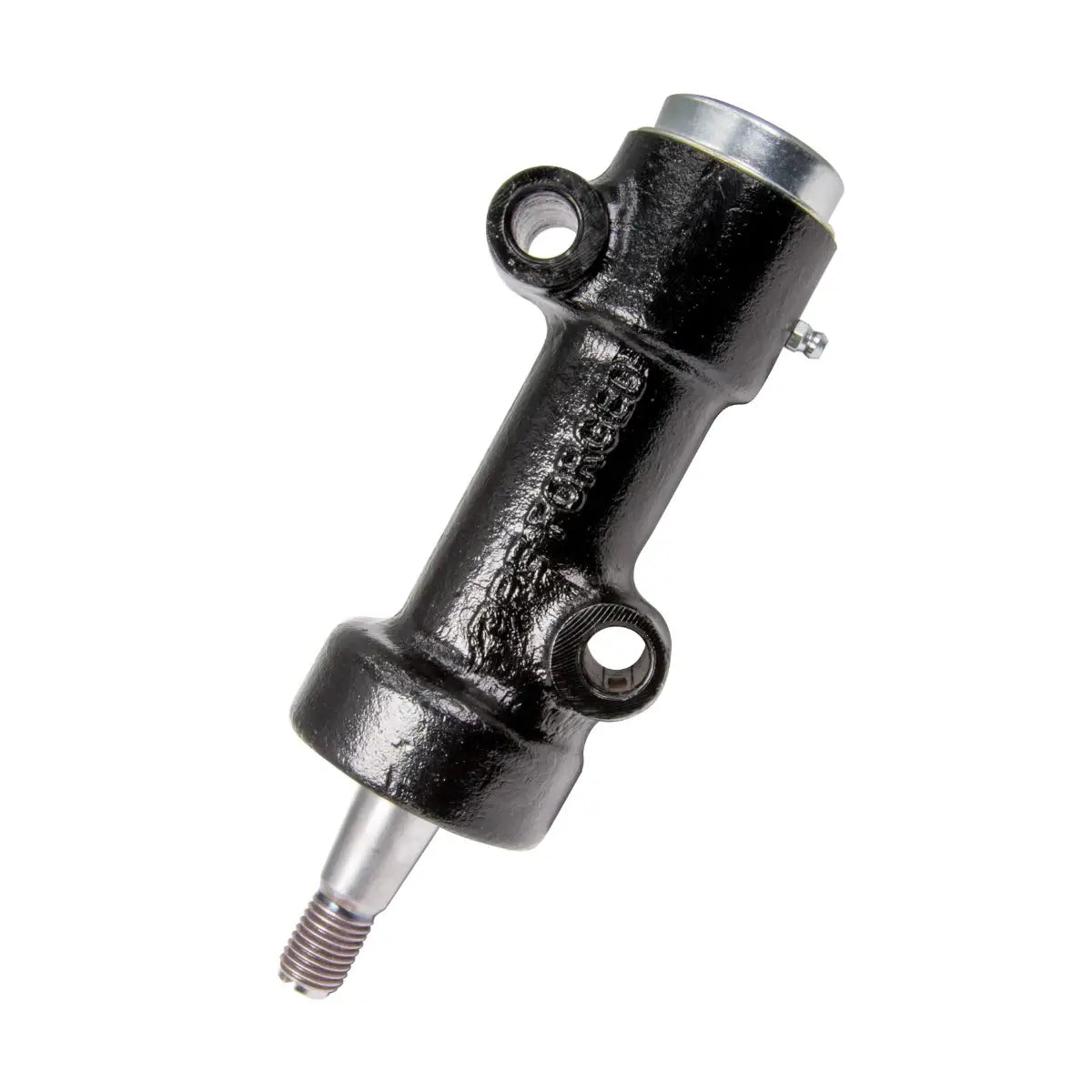 Image of PPE Heavy Duty Forged Idler Pivot Assembly For 01-10 Chevrolet/GMC 2500/3500HD