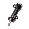 Image of PPE Heavy Duty Forged Idler Pivot Assembly For 01-10 Chevrolet/GMC 2500/3500HD