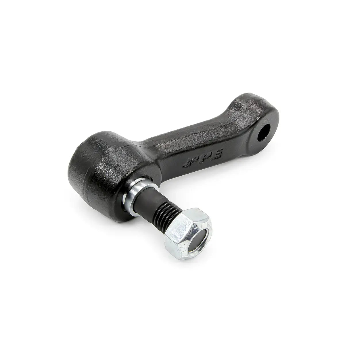 Image of PPE Extreme-Duty Forged Idler Arm For 2001-2010 Chevrolet/GMC 2500HD/3500HD