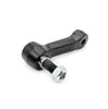 Image of PPE Extreme-Duty Forged Idler Arm For 2001-2010 Chevrolet/GMC 2500HD/3500HD