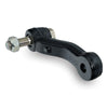 Image of PPE Extreme-Duty Forged Idler Arm For 2001-2010 Chevrolet/GMC 2500HD/3500HD