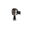 Image of PPE Extreme-Duty Forged Idler Arm For 2001-2010 Chevrolet/GMC 2500HD/3500HD