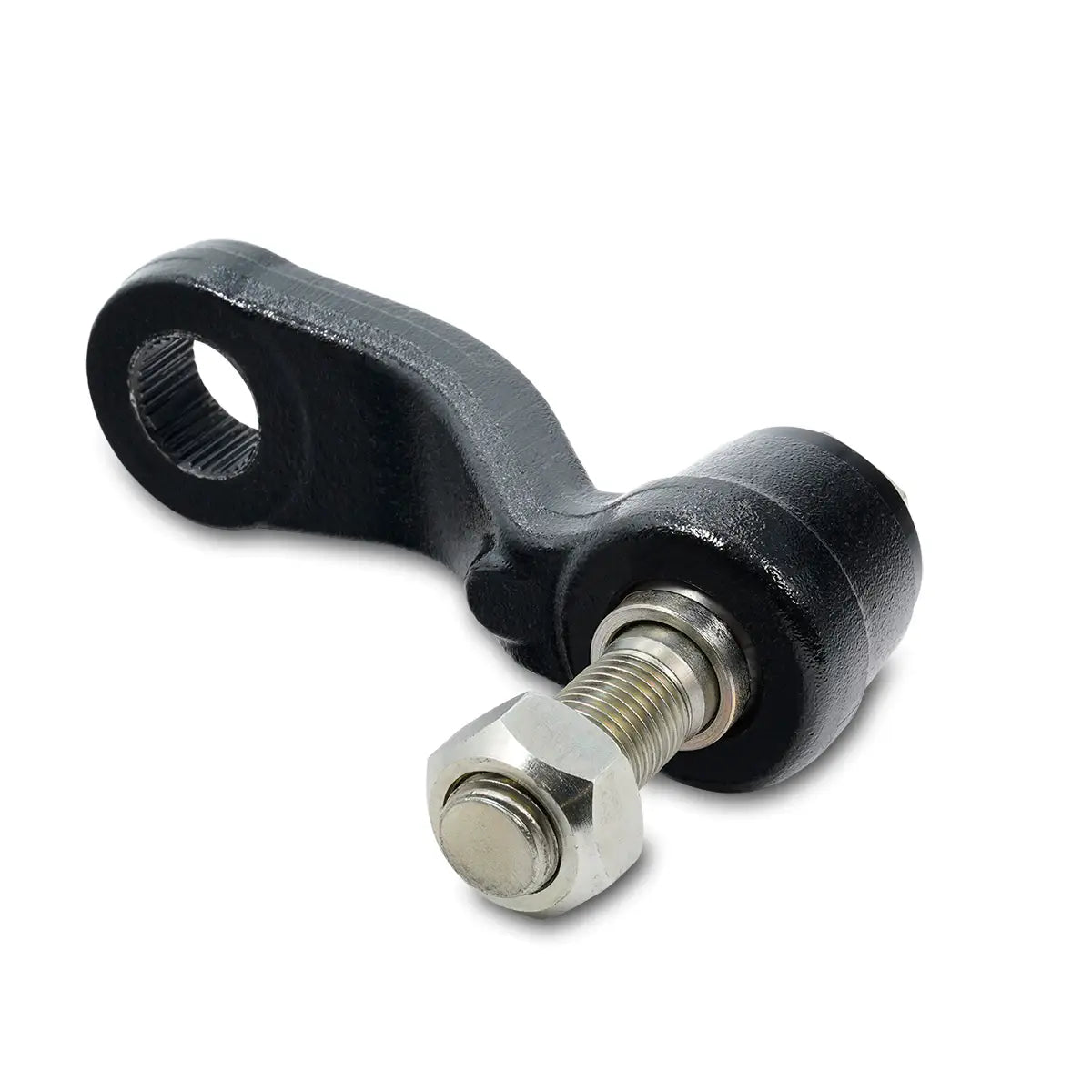 Image of PPE Extreme Duty Forged Pitman Arm For 2011-2020 Chevrolet/GMC 2500/3500 HD