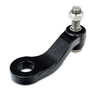 Image of PPE Extreme Duty Forged Pitman Arm For 2011-2020 Chevrolet/GMC 2500/3500 HD