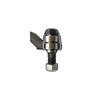 Image of PPE Extreme Duty Forged Pitman Arm For 2011-2020 Chevrolet/GMC 2500/3500 HD
