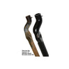 Image of PPE Extreme-Duty Forged 7/8" Drilled Steering Assembly For 01-10 GM 2500/3500
