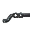 Image of PPE Extreme-Duty Forged 7/8" Drilled Steering Assembly For 01-10 GM 2500/3500