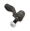 Image of PPE Extreme-Duty Forged 7/8" Drilled Steering Assembly For 01-10 GM 2500/3500
