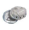 Image of PPE Raw HD Front Differential Cover For 2002-2014 Dodge Ram 2500/3500