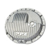 Image of PPE Raw Heavy Duty Aluminum Front Differential Cover For 15-18 Ram 2500/3500