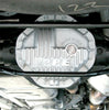 Image of PPE Heavy Duty Raw 9.25" 12-Bolt Rear Differential Cover For 1994-2022 Ram 1500