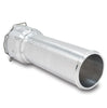 Image of PPE Upgraded Turbo Resonator Tube For 2020+ Chevrolet/GMC 3.0L Duramax