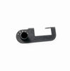 Image of Rudy's Shift On The Fly Switch Bracket For 99-22 Ford F-250/F-350 Super Duty