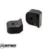 Image of Kryptonite 1.5" Bottom Mount Coil Spacer For 2005-2023 Ford F-250/F-350 4WD