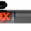 Image of FOX Shocks Factory Race Series 2.0 ATS Stabilizer For 2017+ Ford F250/F350