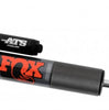 Image of FOX Shocks Factory Race Series 2.0 ATS Stabilizer For 2017+ Ford F250/F350