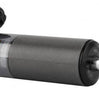 Image of FOX Shocks Factory Race Series 2.0 ATS Stabilizer For 2017+ Ford F250/F350