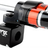 Image of FOX Shocks Factory Race Series 2.0 ATS Stabilizer For 2017+ Ford F250/F350