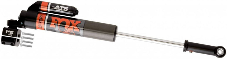 Image of FOX Shocks Factory Race Series 2.0 ATS Stabilizer For 2008-2016 Ford F250/F350