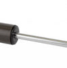 Image of FOX Shocks Factory Race Series 2.0 ATS Stabilizer For 2008-2016 Ford F250/F350