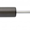 Image of FOX Shocks Factory Race Series 2.0 ATS Stabilizer For 2008-2016 Ford F250/F350