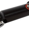 Image of FOX Shocks Factory Race Series 2.0 ATS Stabilizer For 2008-2016 Ford F250/F350