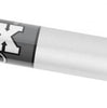 Image of FOX Shocks Performance Series 2.0 TS Stabilizer For 2008-2016 Ford F250/F350