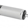 Image of FOX Shocks Performance Series 2.0 TS Stabilizer For 2008-2016 Ford F250/F350
