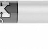 Image of FOX Shocks Performance Series 2.0 TS Stabilizer For 2008-2016 Ford F250/F350