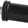 Image of FOX Shocks Performance Series 2.0 TS Stabilizer For 2008-2016 Ford F250/F350