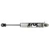 Image of FOX Shocks Performance Series 2.0 IFP Stabilizer For 2005-2007 Ford F250/F350