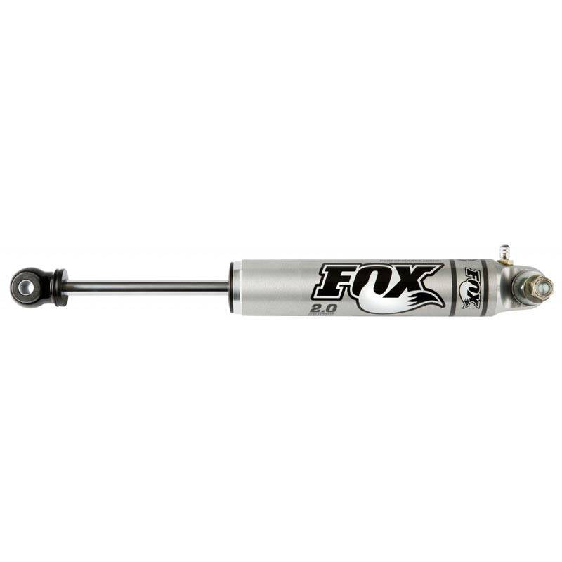 Image of FOX Shocks Performance Series 2.0 IFP Stabilizer For 2008-2016 Ford F250/F350