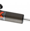Image of FOX Shocks Factory Race Series 2.0 ATS Stabilizer For 08-13 Dodge Ram 2500/3500