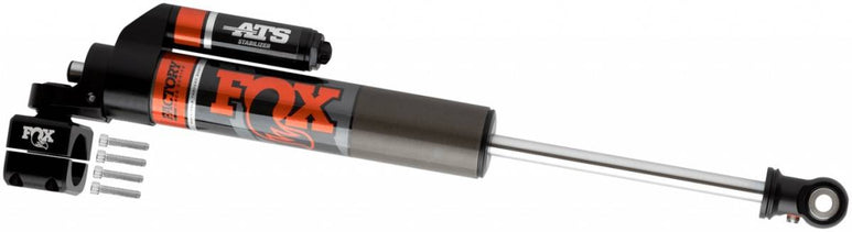 Image of FOX Shocks Factory Race Series 2.0 ATS Stabilizer For 08-13 Dodge Ram 2500/3500