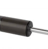 Image of FOX Shocks Factory Race Series 2.0 ATS Stabilizer For 08-13 Dodge Ram 2500/3500